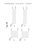 WIRELESS ENERGY TRANSFER IN LOSSY ENVIRONMENTS diagram and image