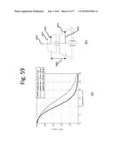 WIRELESS ENERGY TRANSFER IN LOSSY ENVIRONMENTS diagram and image