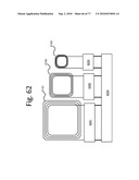 WIRELESS ENERGY TRANSFER IN LOSSY ENVIRONMENTS diagram and image