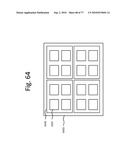 WIRELESS ENERGY TRANSFER IN LOSSY ENVIRONMENTS diagram and image