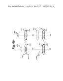 WIRELESS ENERGY TRANSFER IN LOSSY ENVIRONMENTS diagram and image