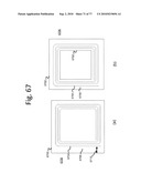 WIRELESS ENERGY TRANSFER IN LOSSY ENVIRONMENTS diagram and image