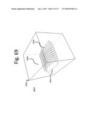 WIRELESS ENERGY TRANSFER IN LOSSY ENVIRONMENTS diagram and image