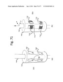 WIRELESS ENERGY TRANSFER IN LOSSY ENVIRONMENTS diagram and image