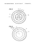 MOTOR diagram and image