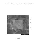 STABILIZED EMISSIVE STRUCTURES AND METHODS OF MAKING diagram and image