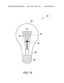 STABILIZED EMISSIVE STRUCTURES AND METHODS OF MAKING diagram and image