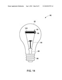 STABILIZED EMISSIVE STRUCTURES AND METHODS OF MAKING diagram and image