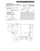 CIRCUITS AND METHODS FOR DRIVING LIGHT SOURCES diagram and image