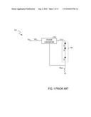 CIRCUITS AND METHODS FOR DRIVING LIGHT SOURCES diagram and image