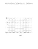 CIRCUITS AND METHODS FOR DRIVING LIGHT SOURCES diagram and image