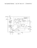 CIRCUITS AND METHODS FOR DRIVING LIGHT SOURCES diagram and image