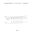 CIRCUITS AND METHODS FOR DRIVING LIGHT SOURCES diagram and image