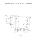 CIRCUITS AND METHODS FOR DRIVING LIGHT SOURCES diagram and image