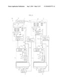 LED ILLUMINATOR AND LED LAMP diagram and image