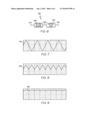 HARVESTING ENERGY FROM VEHICULAR VIBRATIONS diagram and image