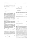 Toroidal Core Current Transformer with Phase Compensation Circuit diagram and image