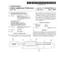 ISOLATED MAGNETOSTRICTIVE BUFFERED LIQUID LEVEL SENSOR diagram and image