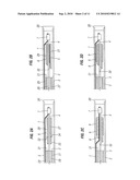 ISOLATED MAGNETOSTRICTIVE BUFFERED LIQUID LEVEL SENSOR diagram and image