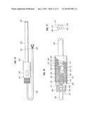 ISOLATED MAGNETOSTRICTIVE BUFFERED LIQUID LEVEL SENSOR diagram and image