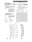 Atomic Magnetometer Sensor Array Magnetoencephalogram Systems and Methods diagram and image