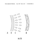 Atomic Magnetometer Sensor Array Magnetoencephalogram Systems and Methods diagram and image