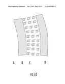 Atomic Magnetometer Sensor Array Magnetoencephalogram Systems and Methods diagram and image