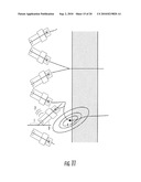 Atomic Magnetometer Sensor Array Magnetoencephalogram Systems and Methods diagram and image