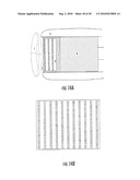 Atomic Magnetometer Sensor Array Magnetoencephalogram Systems and Methods diagram and image