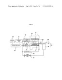 MAGNETIC RESONANCE IMAGING APPARATUS diagram and image