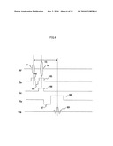 MAGNETIC RESONANCE IMAGING APPARATUS diagram and image