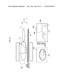 MAGNETIC RESONANCE IMAGING APPARATUS diagram and image