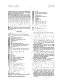 MAGNETIC RESONANCE IMAGING APPARATUS diagram and image