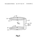 MAGNET ASSEMBLY diagram and image