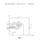 MAGNET ASSEMBLY diagram and image