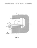 MAGNET ASSEMBLY diagram and image