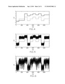 RECONFIGURABLE AND RELIABLE LOGIC CIRCUIT ELEMENTS THAT EXPLOIT NONLINEARITY AND NOISE diagram and image