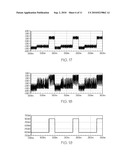 RECONFIGURABLE AND RELIABLE LOGIC CIRCUIT ELEMENTS THAT EXPLOIT NONLINEARITY AND NOISE diagram and image