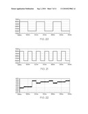 RECONFIGURABLE AND RELIABLE LOGIC CIRCUIT ELEMENTS THAT EXPLOIT NONLINEARITY AND NOISE diagram and image