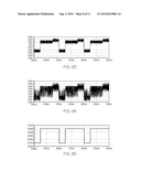 RECONFIGURABLE AND RELIABLE LOGIC CIRCUIT ELEMENTS THAT EXPLOIT NONLINEARITY AND NOISE diagram and image