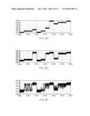 RECONFIGURABLE AND RELIABLE LOGIC CIRCUIT ELEMENTS THAT EXPLOIT NONLINEARITY AND NOISE diagram and image