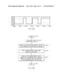 RECONFIGURABLE AND RELIABLE LOGIC CIRCUIT ELEMENTS THAT EXPLOIT NONLINEARITY AND NOISE diagram and image