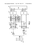 Quadrature Oscillator With High Linearity diagram and image