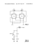 Quadrature Oscillator With High Linearity diagram and image