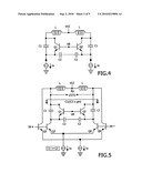 Quadrature Oscillator With High Linearity diagram and image