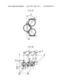 RARE-EARTH IRON-BASED MAGNET WITH SELF-RECOVERABILITY diagram and image