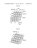 RARE-EARTH IRON-BASED MAGNET WITH SELF-RECOVERABILITY diagram and image