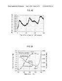 RARE-EARTH IRON-BASED MAGNET WITH SELF-RECOVERABILITY diagram and image