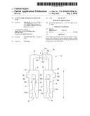 TUNING FORK TERMINAL SLOW BLOW FUSE diagram and image