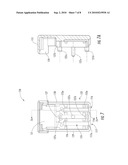 TUNING FORK TERMINAL SLOW BLOW FUSE diagram and image